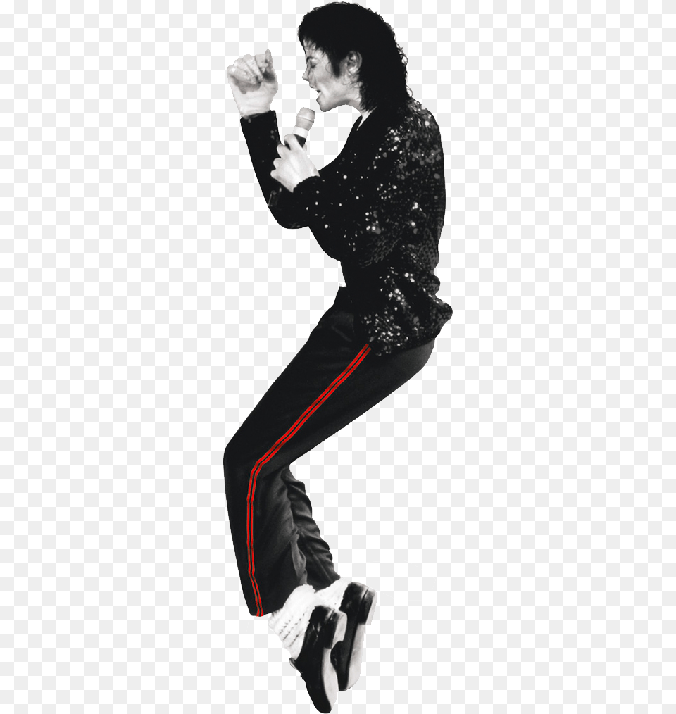 Michael Jackson, Clothing, Footwear, Shoe, Person Png Image