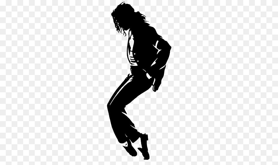 Michael Jackson, Adult, Female, Person, Woman Free Transparent Png