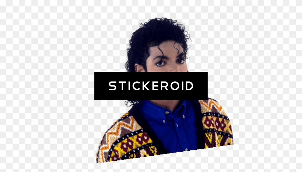 Michael Jackson Celebrities Michael Jackson, Head, Portrait, Face, Photography Free Transparent Png