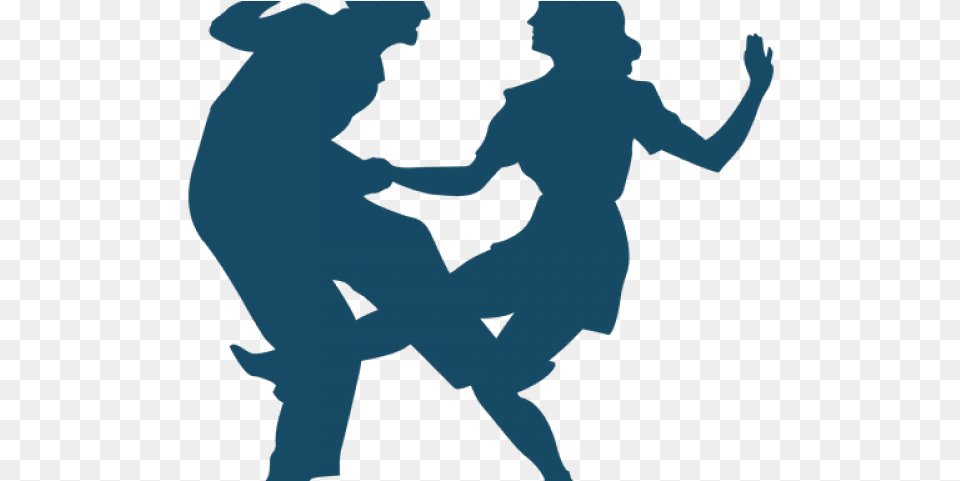 Michael Jackson Clipart Blue Lindy Hop, Person Png