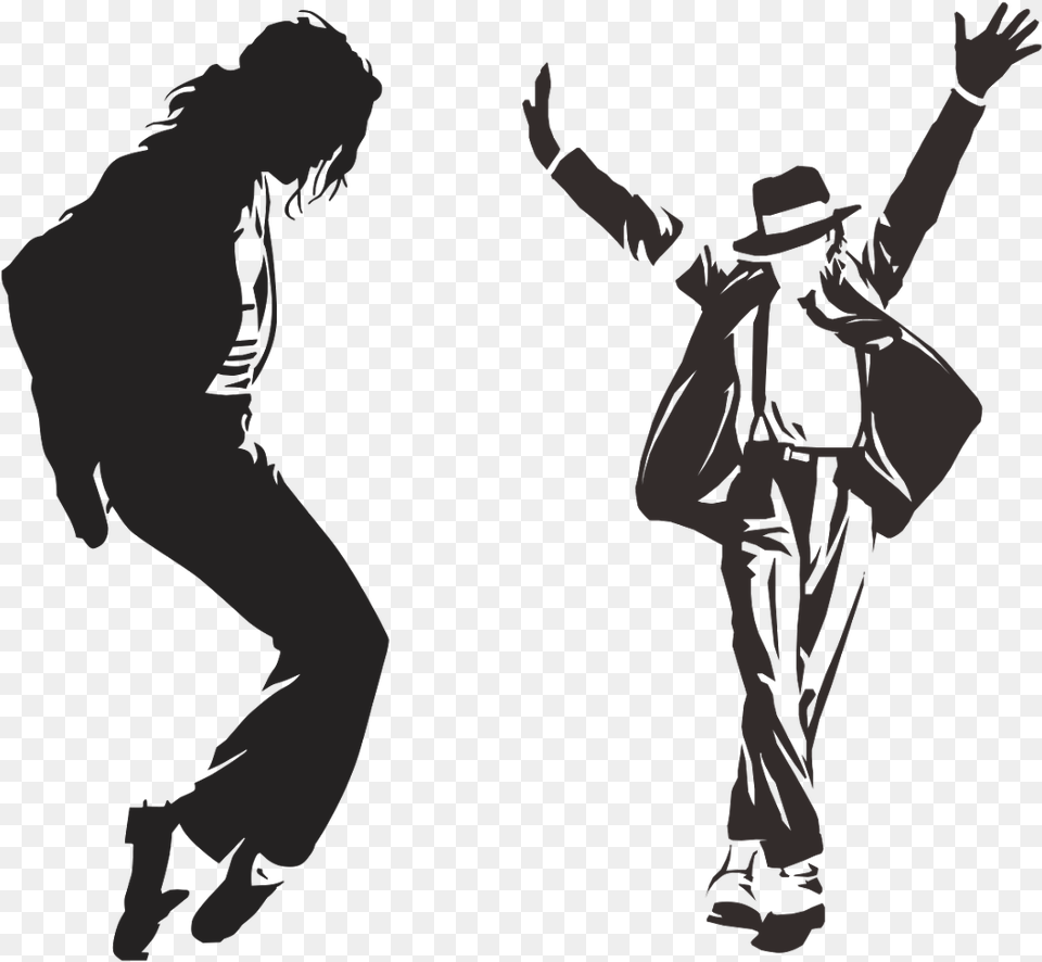 Michael Jackson Dance Pose, Dancing, Leisure Activities, Person, Adult Free Png Download