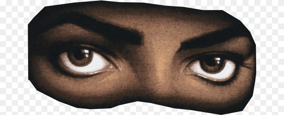Michael Jackson Face, Head, Person, Photography, Portrait Free Transparent Png