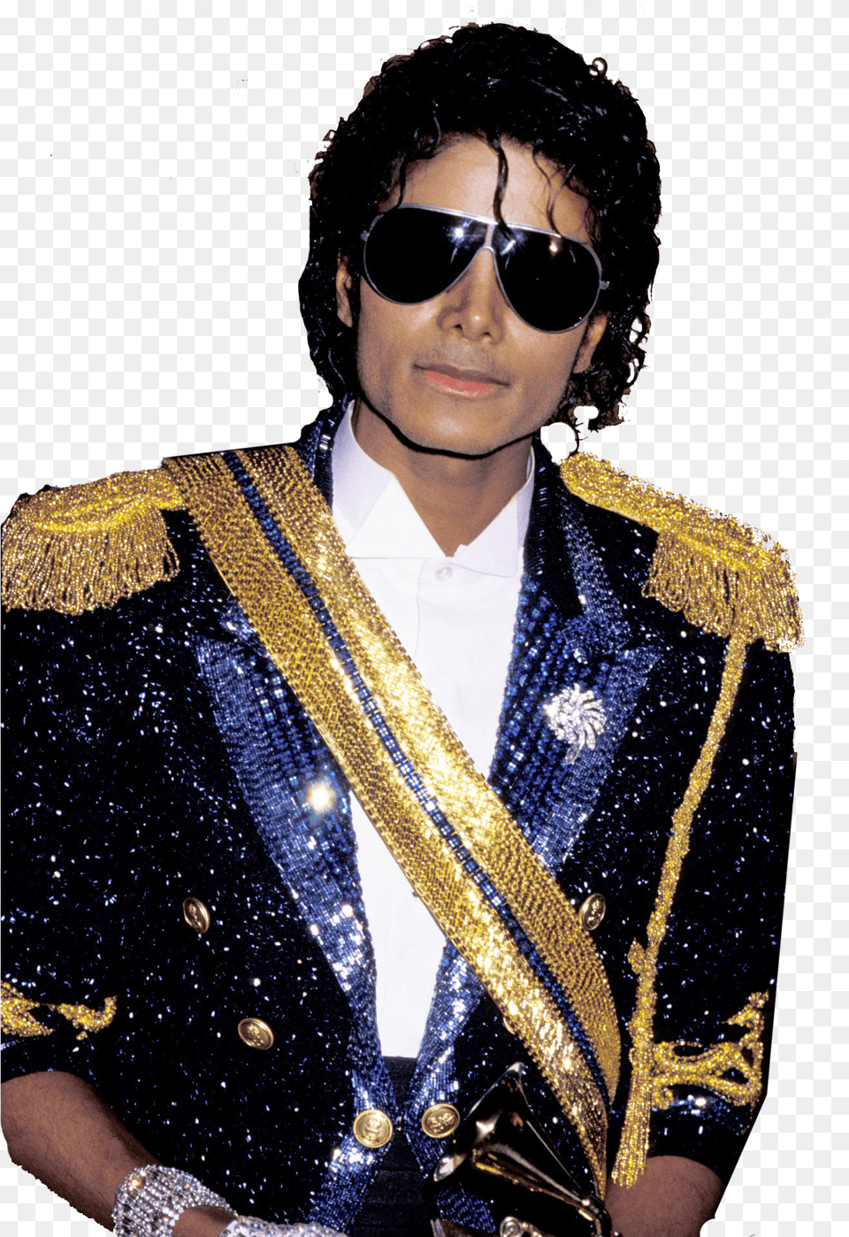 Michael Jackson Michael Jackson Lol Surprise Doll, Accessories, Sunglasses, Person, Woman Png Image