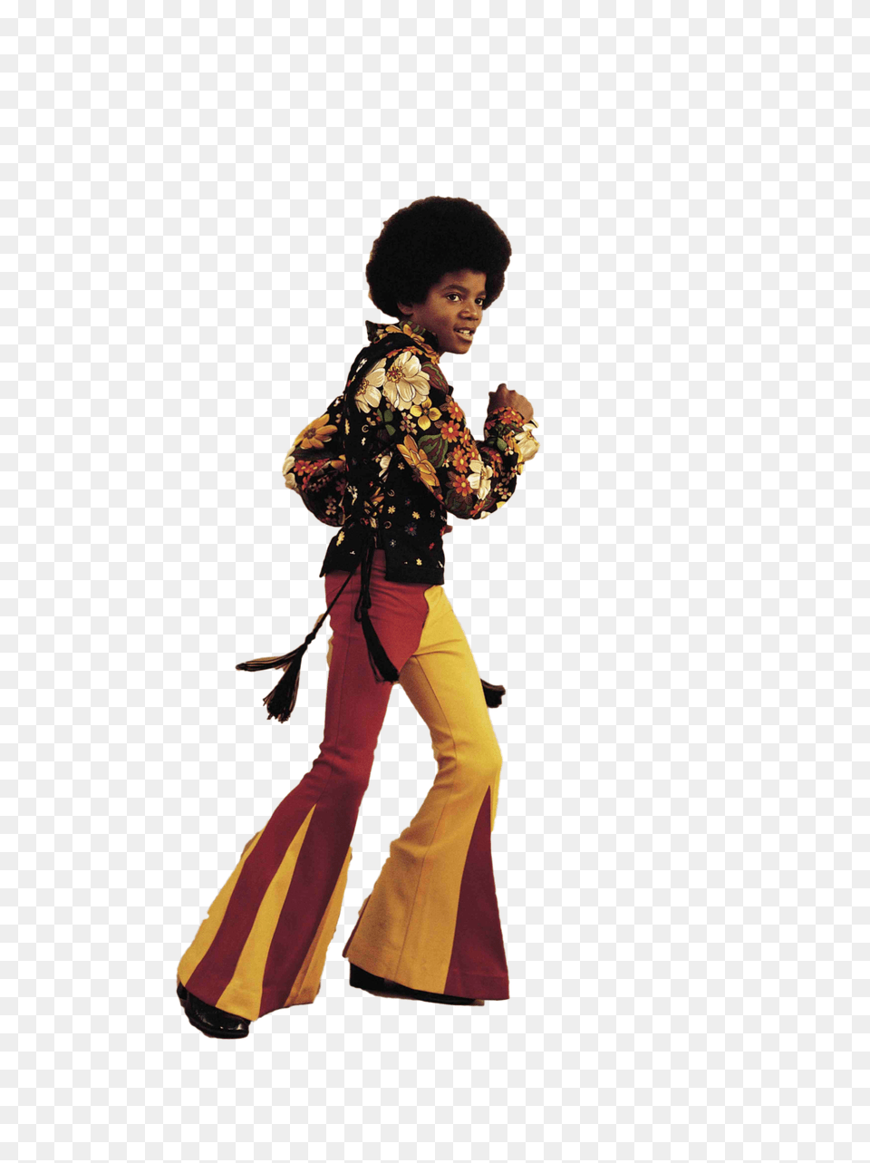 Michael Jackson Images Transparent Adult, Person, Leisure Activities, Female Free Png Download