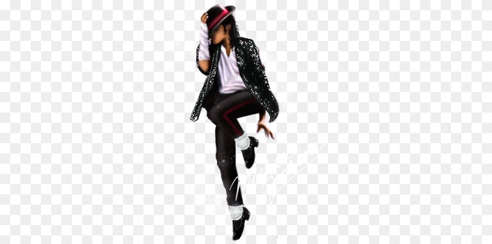 Michael Jackson Michael Jackson High Resolution, Adult, Sleeve, Person, Long Sleeve Png Image