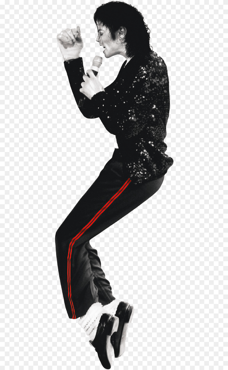 Michael Jackson Michael Jackson Number Ones Music Cd, Body Part, Person, Finger, Hand Png