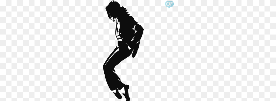 Michael Jackson Michael Jackson Sagoma, Dancing, Leisure Activities, Person Free Png