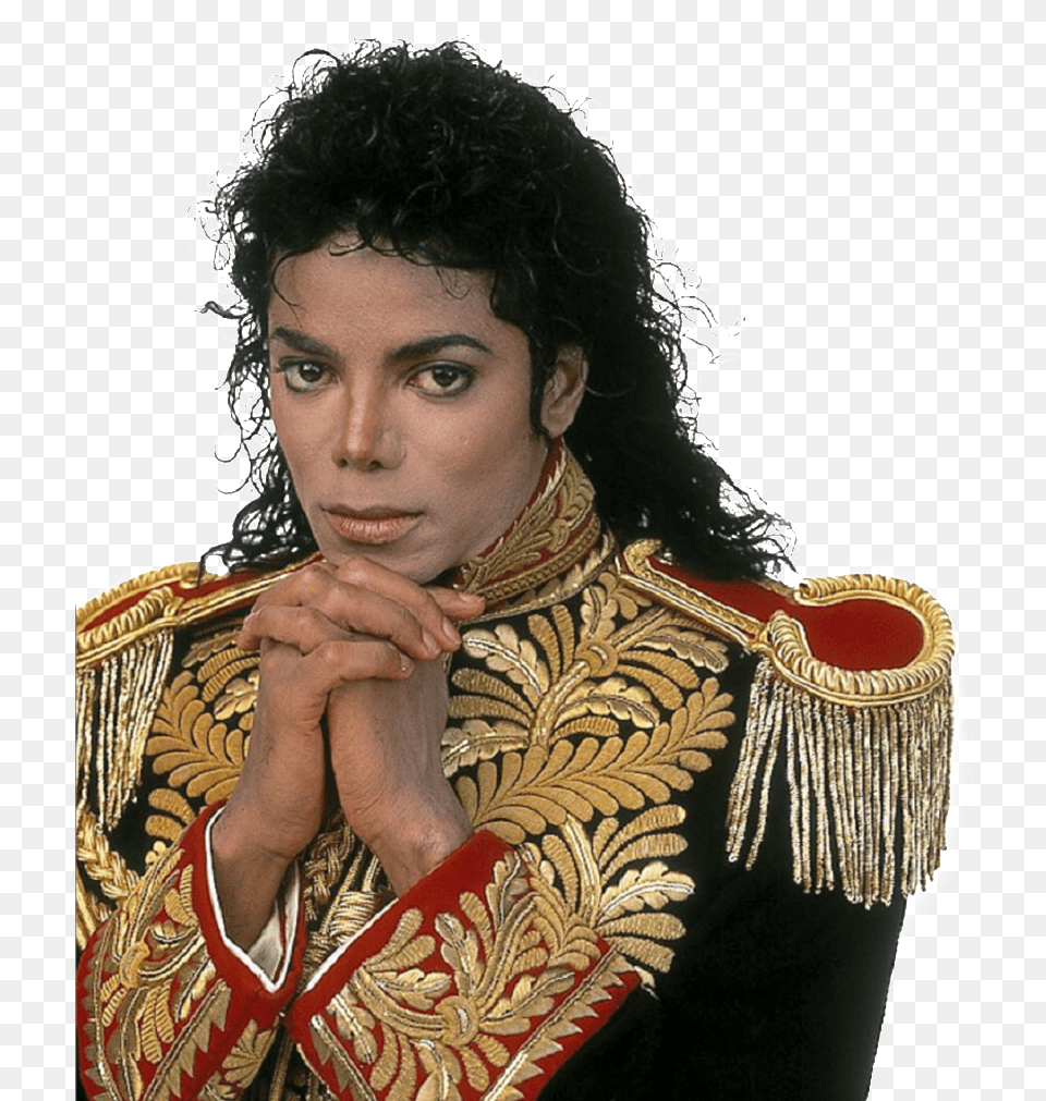 Michael Jackson Photo Madoooo Michael Jackson Annie Leibovitz, Woman, Portrait, Photography, Person Free Png