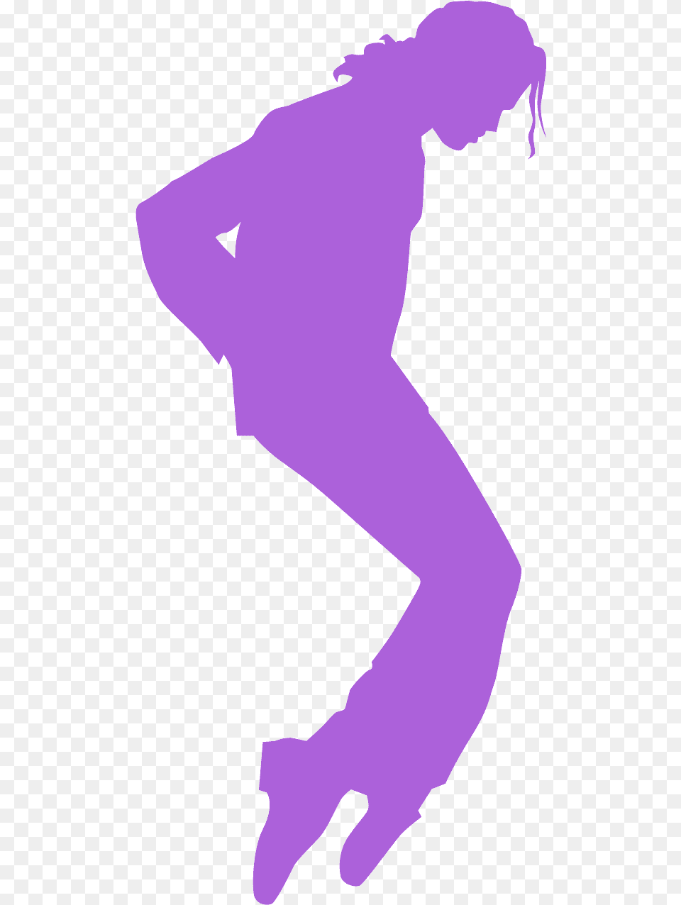 Michael Jackson Rip, Dancing, Leisure Activities, Person, Purple Free Png