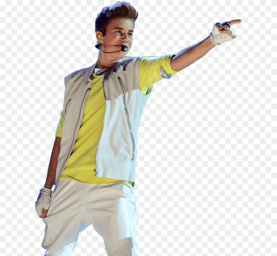 Michael Jackson Tattoos Justin Bieber, Solo Performance, Person, Performer, Boy Png