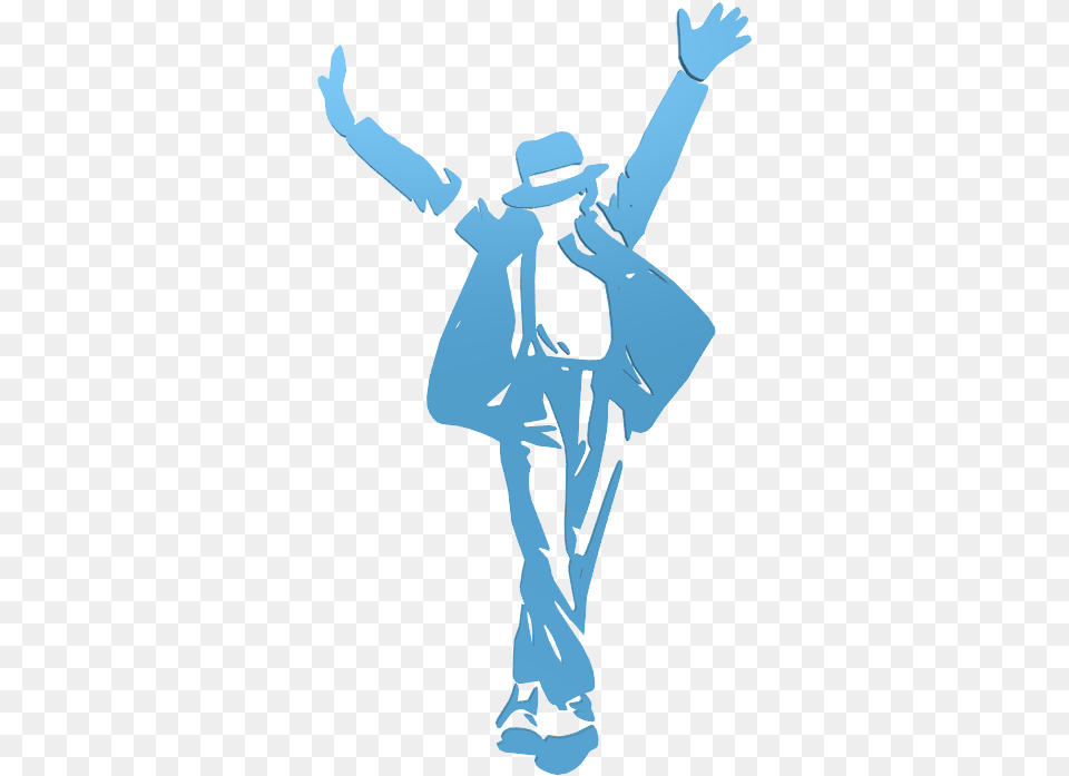 Michael Jackson The Ultimate Collection Spotify, Dancing, Leisure Activities, Person, Face Free Png Download