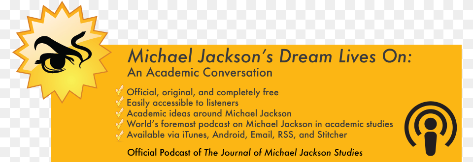 Michael Jackson39s Dream Lives On, Advertisement, Poster, Text Free Png