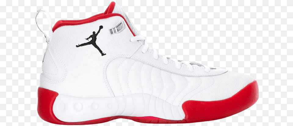 Michael Jordan, Clothing, Footwear, Shoe, Sneaker Free Transparent Png