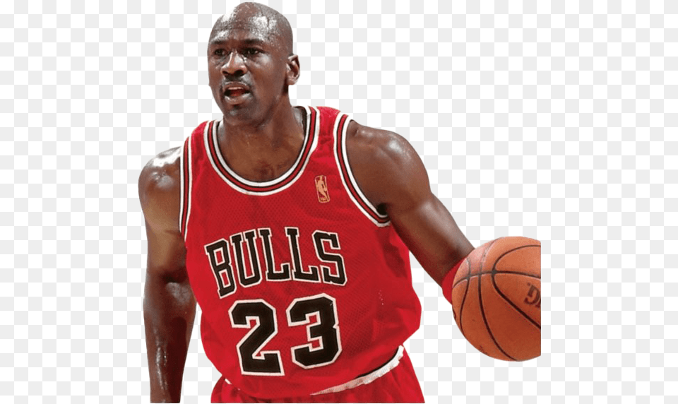 Michael Jordan American Basketball Player Hd Michael Jordan, Adult, Person, Man, Male Free Transparent Png