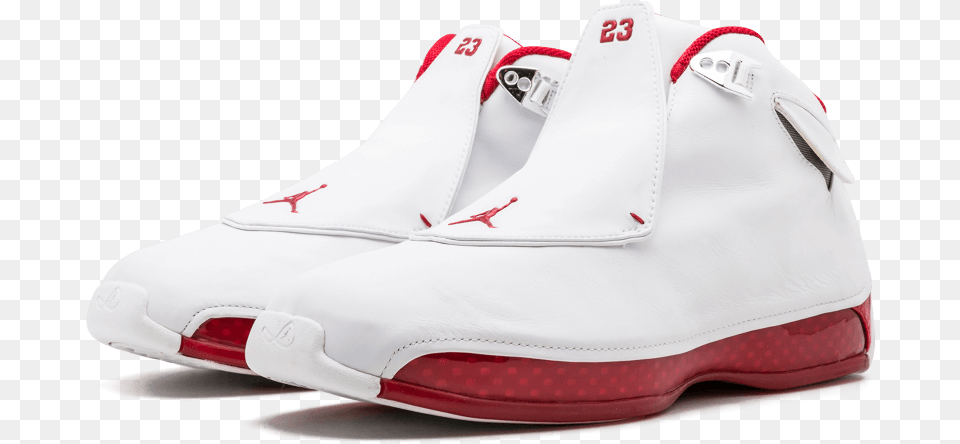 Michael Jordan Crying, Clothing, Footwear, Shoe, Sneaker Png Image