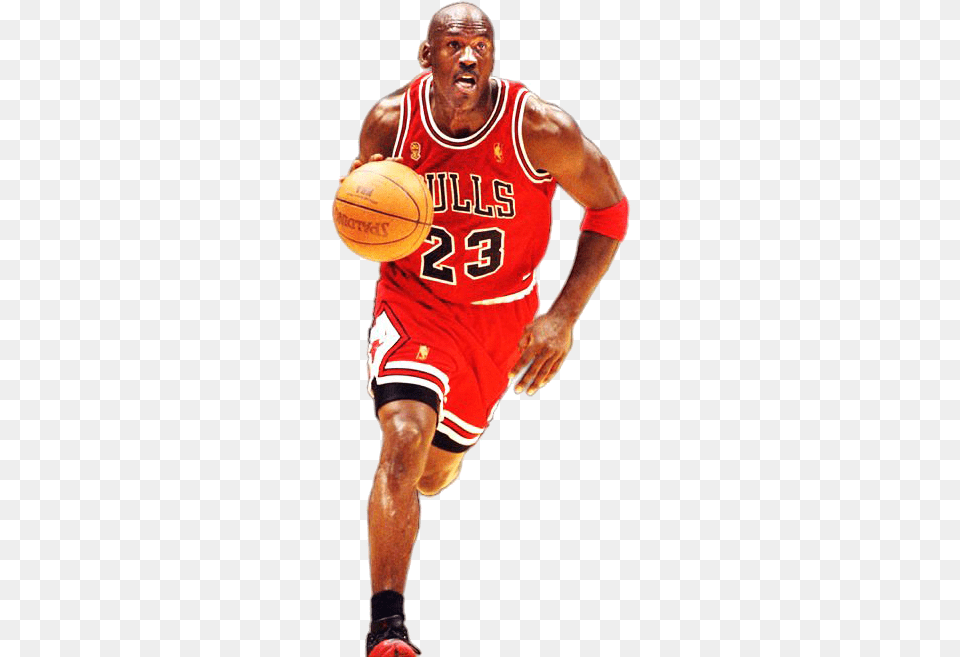 Michael Jordan Download Michael Jordan, Adult, Ball, Basketball, Basketball (ball) Png