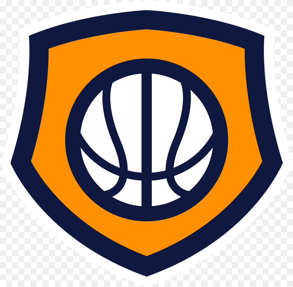 Michael Jordan Jumpman Logo To Appear Basketball Fantasy League Logo, Armor, Shield Free Transparent Png
