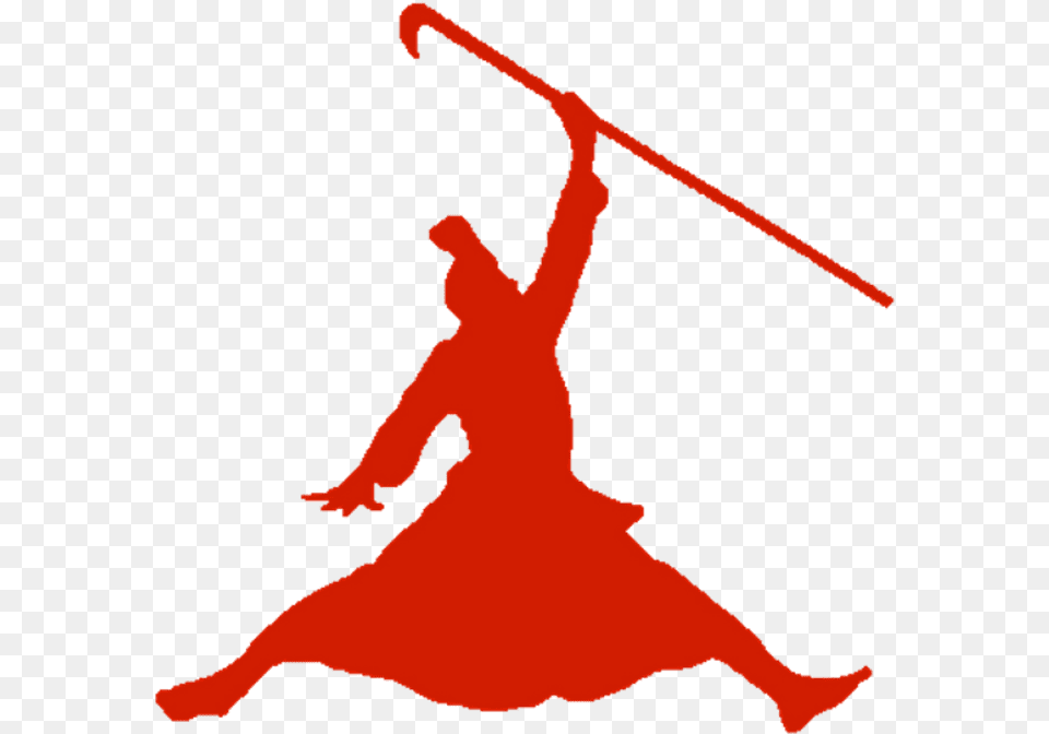 Michael Jordan Logo Clipart Logo Jordan Jumpman, Dancing, Leisure Activities, Person, Performer Free Transparent Png