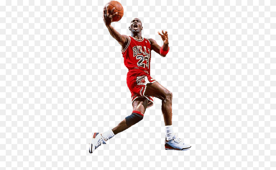 Michael Jordan Michael Jordan Jumpman, Teen, Sport, Playing Basketball, Person Free Transparent Png