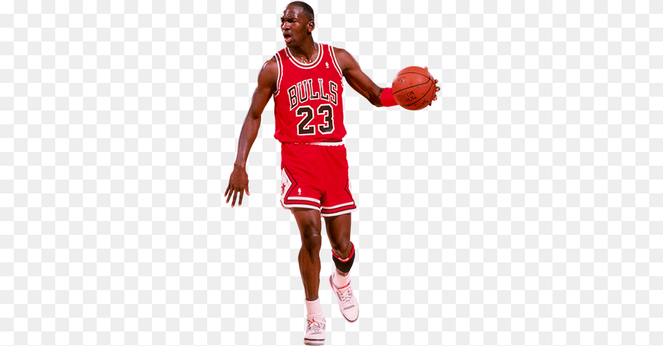 Michael Jordan Michael Jordan Wallpapers Iphone Xr, Sport, Ball, Basketball, Basketball (ball) Png