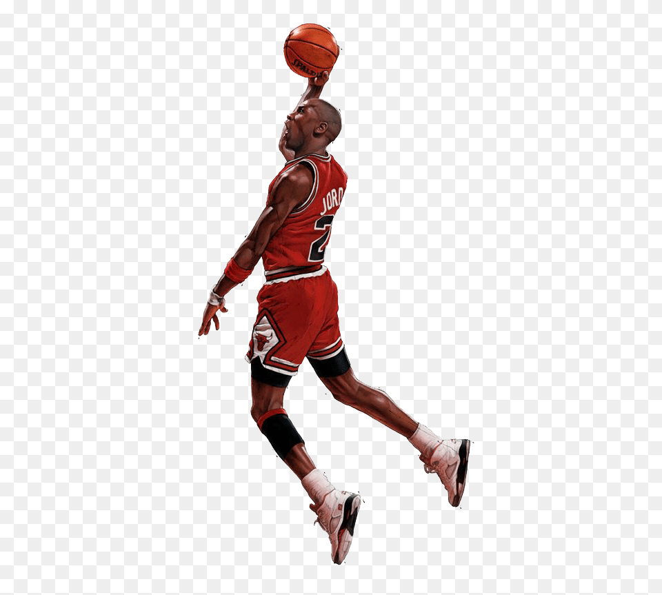 Michael Jordan Photos, Adult, Person, Man, Male Png Image