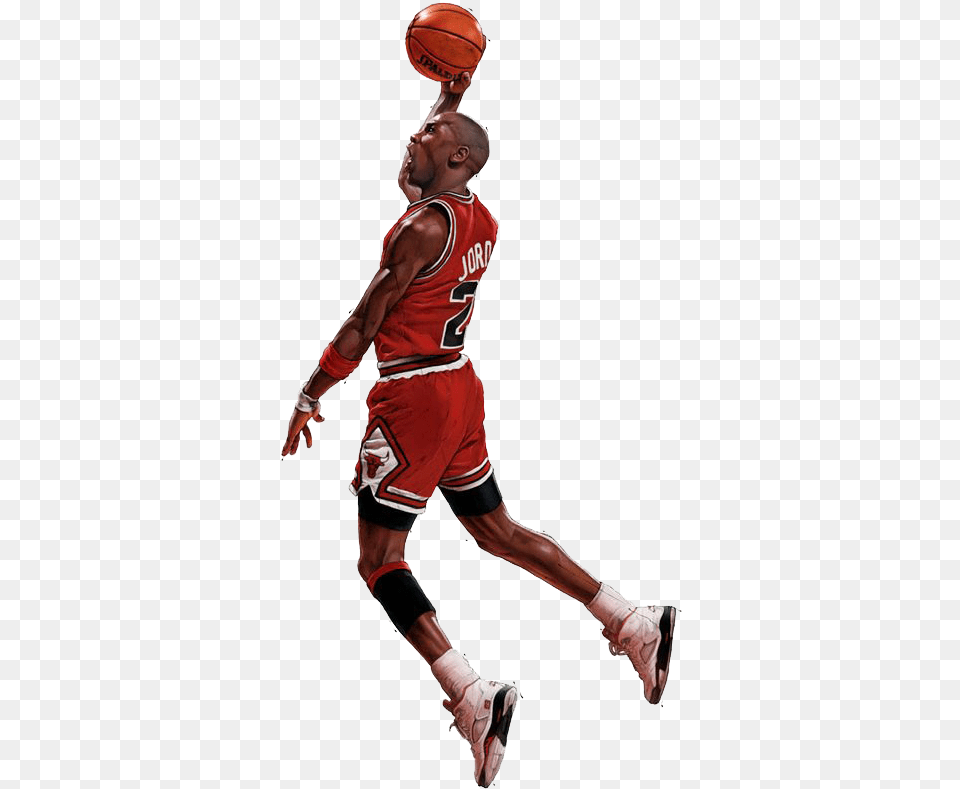 Michael Jordan Photos For Designing Projects Michael Jordan Iphone 8 Case, Ball, Basketball, Basketball (ball), Person Png