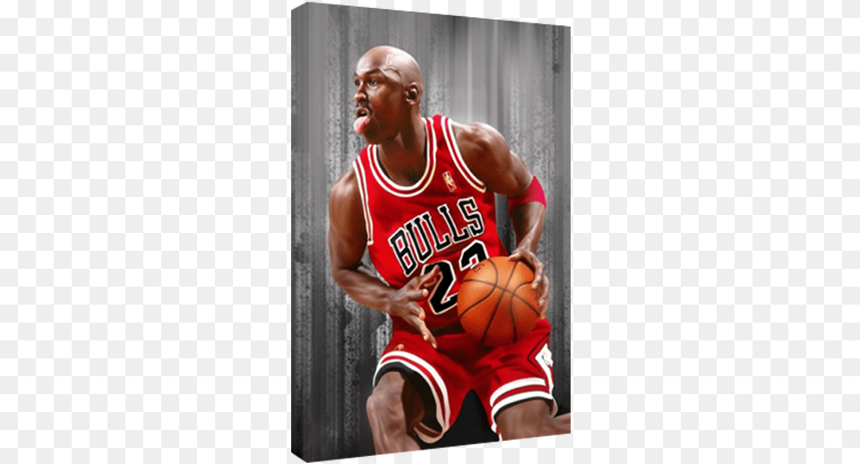 Michael Jordan Signature, Ball, Basketball, Basketball (ball), Sport Png