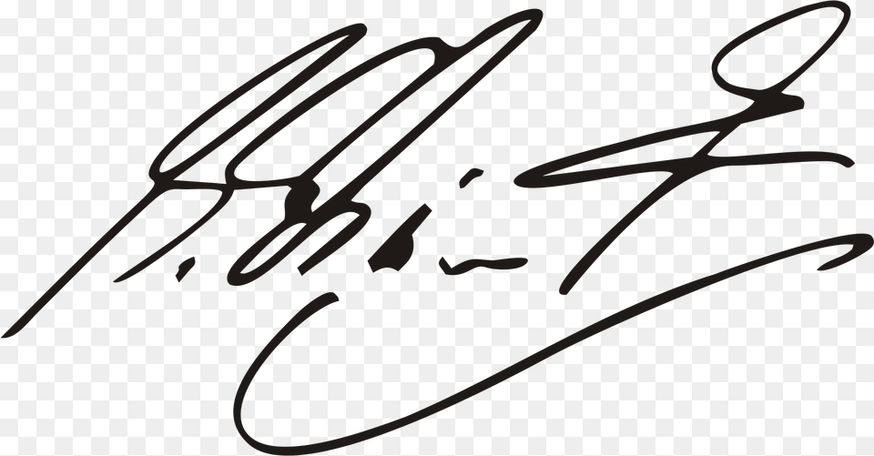 Michael Jordan Signature Michael Schumacher Signature, Handwriting, Text, Blade, Dagger Png Image