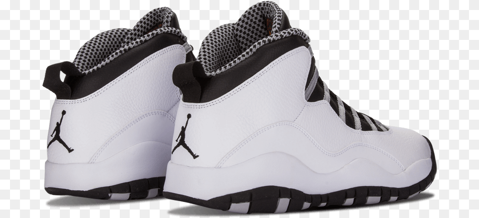 Michael Jordan Sneakers 2018, Clothing, Footwear, Shoe, Sneaker Free Png Download