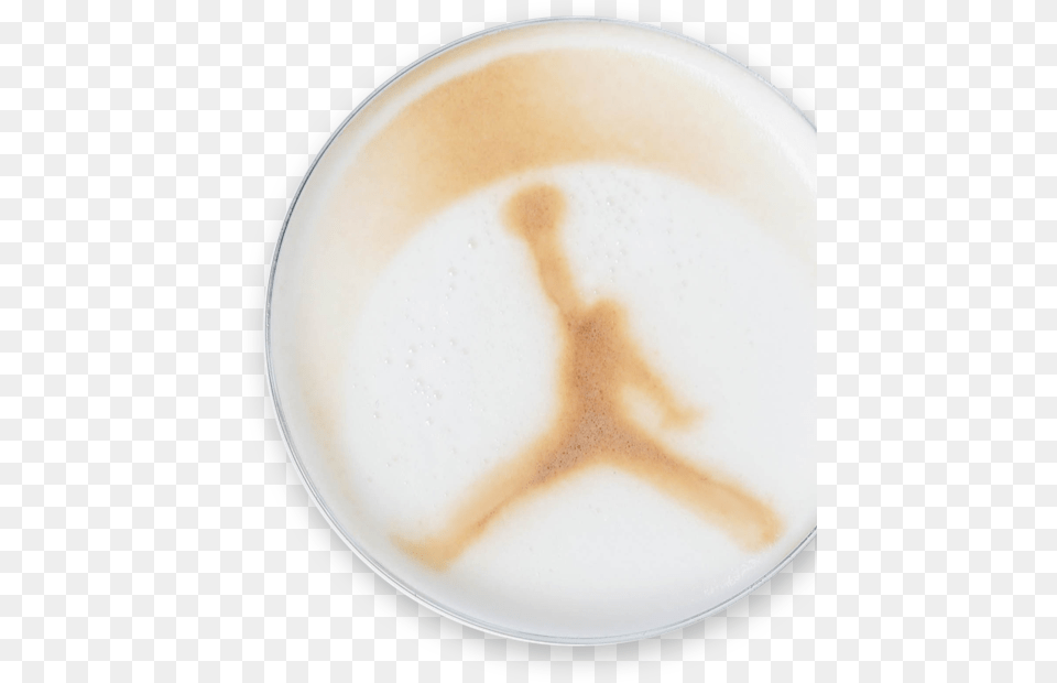 Michael Jordan Steakhouse Washington State, Beverage, Coffee, Coffee Cup, Cup Free Png