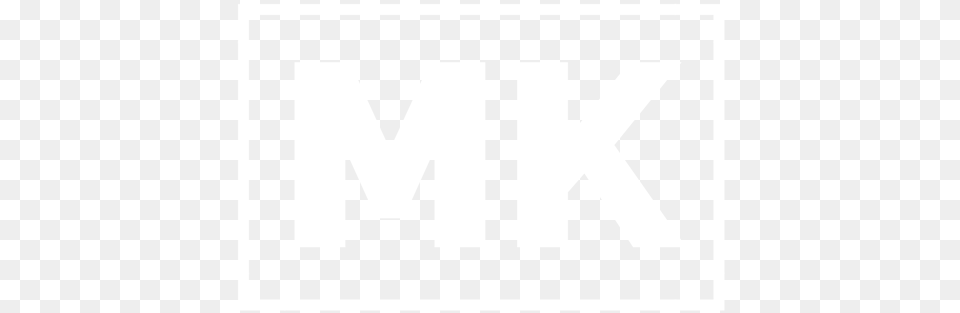 Michael Kamens Ps4 Logo White Free Transparent Png