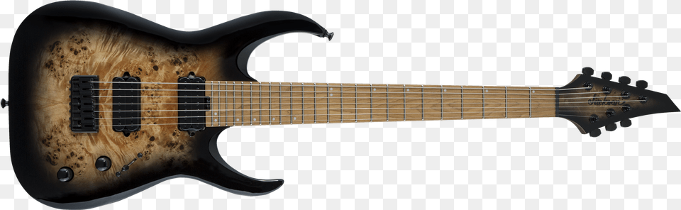 Michael Kelly Burl 50 Ultra, Bass Guitar, Guitar, Musical Instrument Png Image