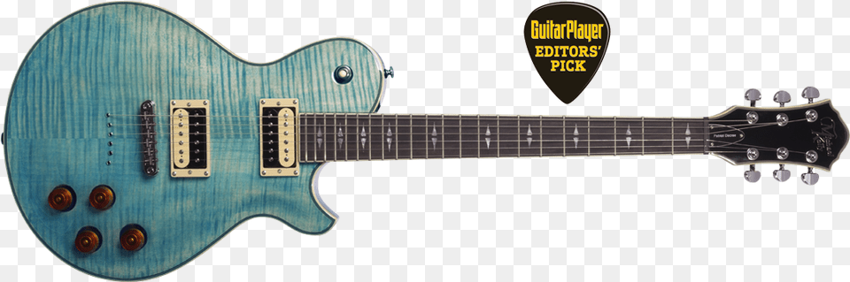 Michael Kelly Guitar Michael Kelly Guitars, Electric Guitar, Musical Instrument Free Transparent Png