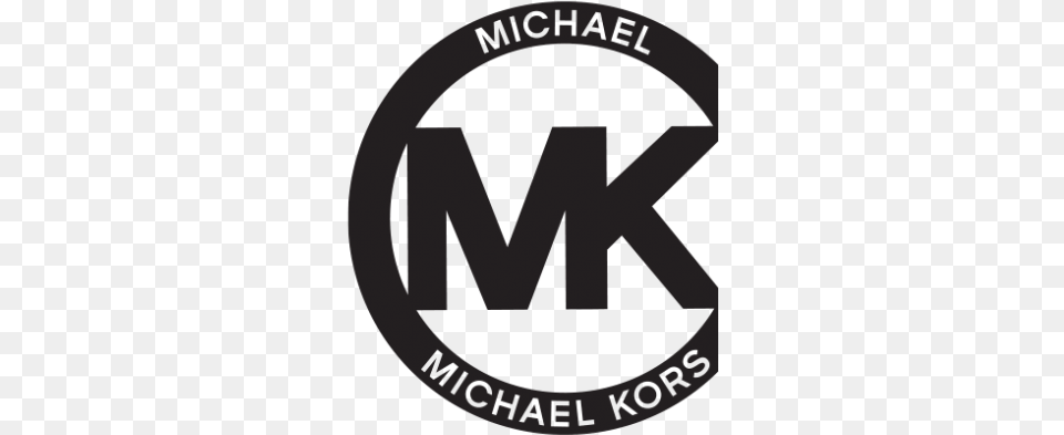 Michael Kors, Logo, Disk Free Png Download