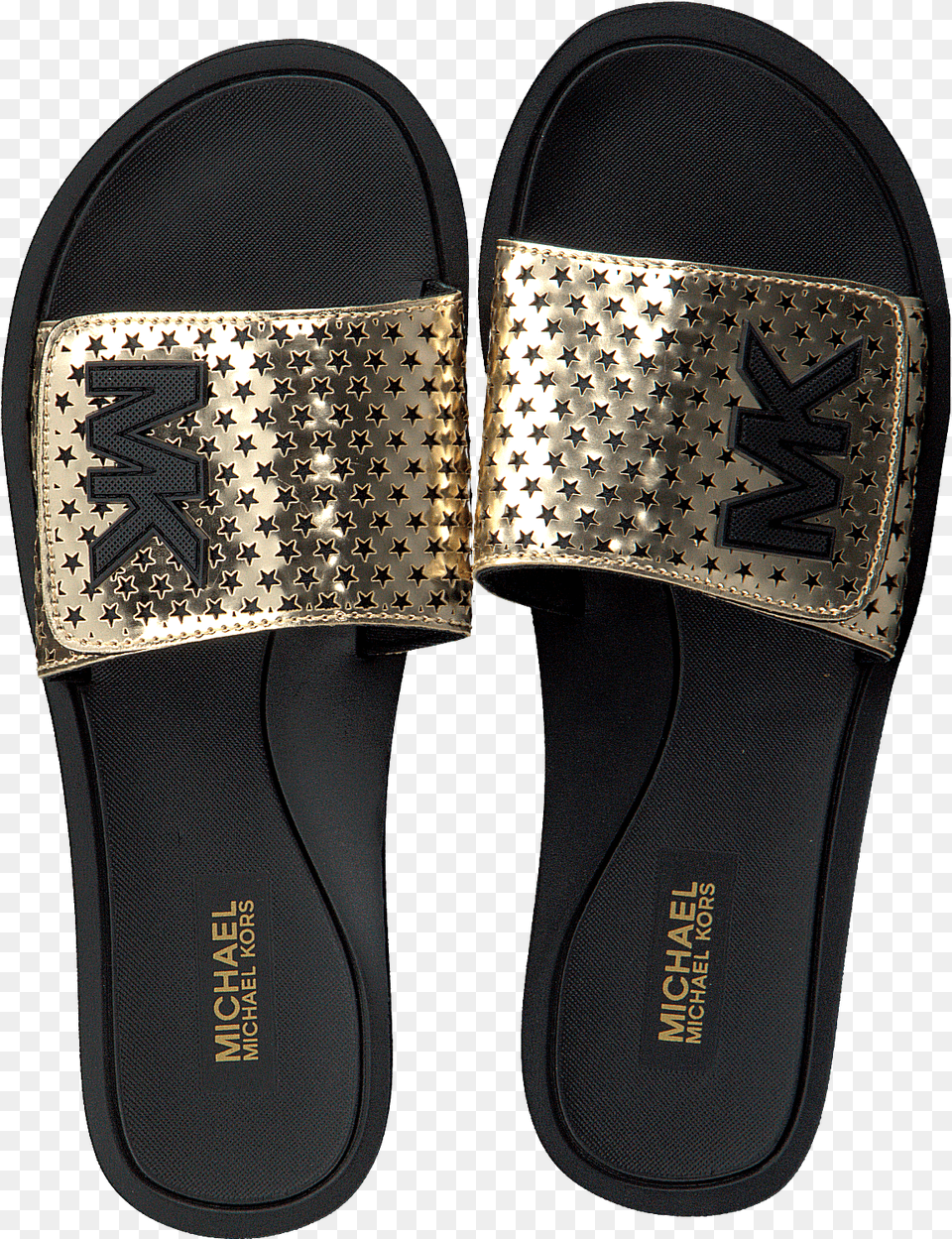 Michael Kors, Clothing, Footwear, Sandal Png