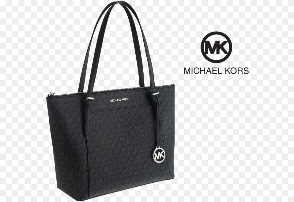 Michael Kors, Accessories, Bag, Handbag, Tote Bag Png