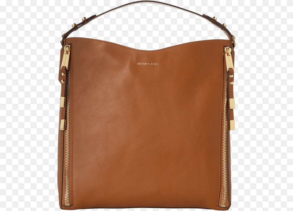 Michael Kors, Accessories, Bag, Handbag, Purse Free Transparent Png