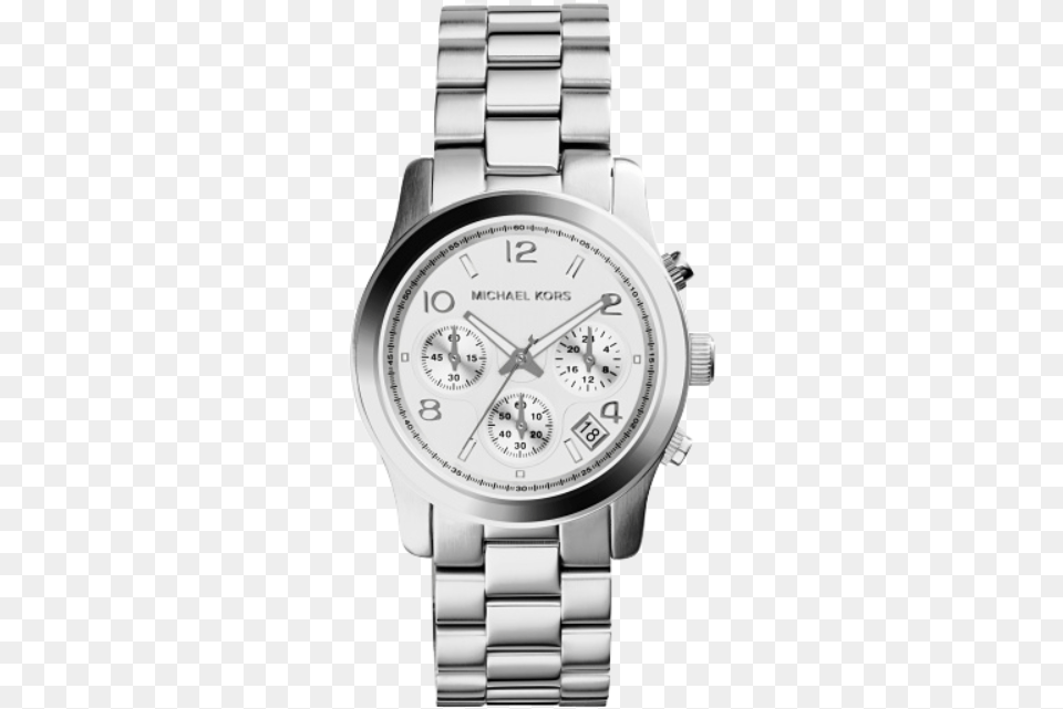 Michael Kors, Arm, Body Part, Person, Wristwatch Free Png