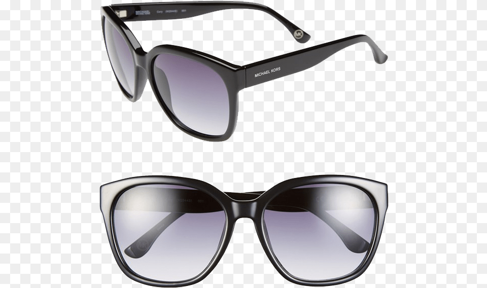 Michael Kors 58mm Retro Sunglasses Women39s Steven Alan 39dixie39 53mm Cat Eye Sunglasses, Accessories, Glasses Png Image