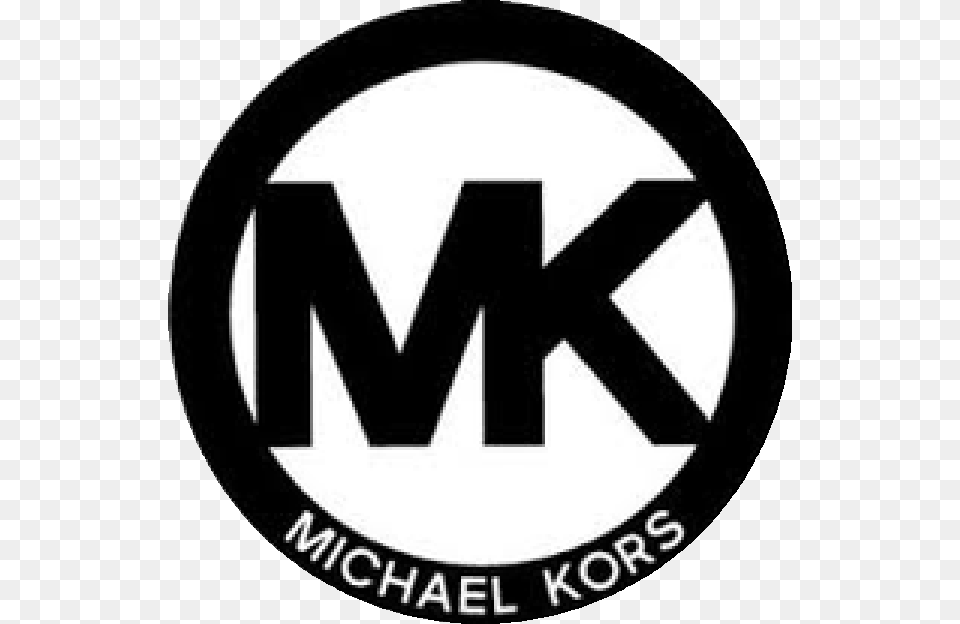 Michael Kors Clooset, Logo, Bow, Weapon Free Transparent Png