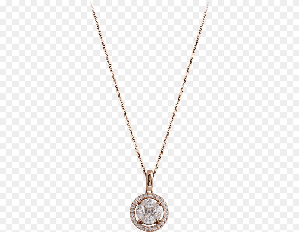 Michael Kors Collection 2018 Rose Schmuck, Accessories, Diamond, Gemstone, Jewelry Png