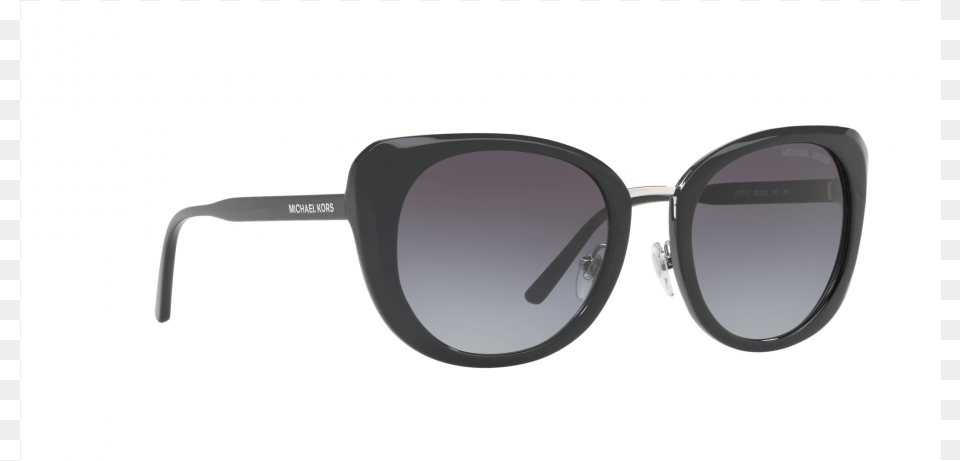 Michael Kors Dylan 52 Sunglasses Capri Holdings, Accessories, Glasses Free Png