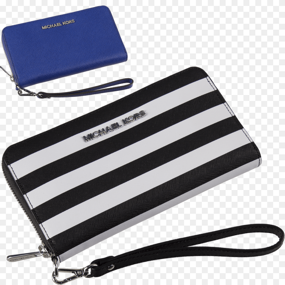 Michael Kors Essential Large Multifunction Wallet Saffiano, Accessories, Bag, Handbag Free Transparent Png