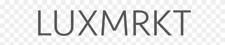 Michael Kors Grey Striped Cotton V Neck Sweater, Text, Logo Free Png