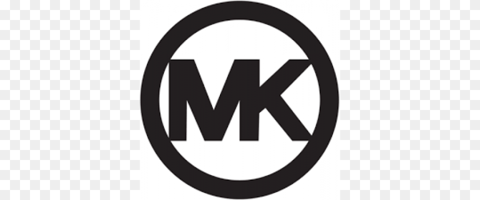 Michael Kors Handbag, Sign, Symbol, Machine, Wheel Free Png