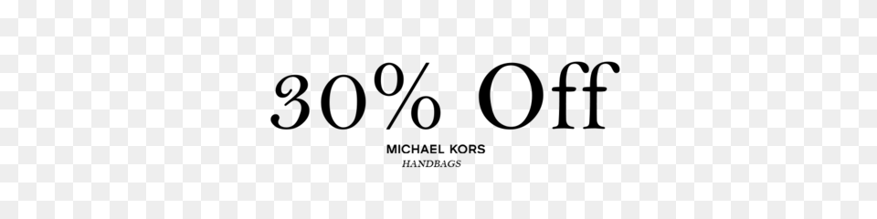 Michael Kors Handbags Gizmos And Gadgets, Gray Png Image