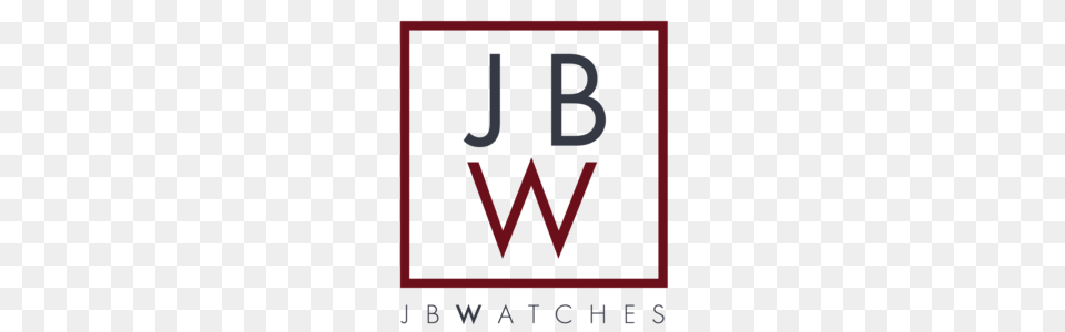 Michael Kors Jb Watches, Logo, Text Free Transparent Png