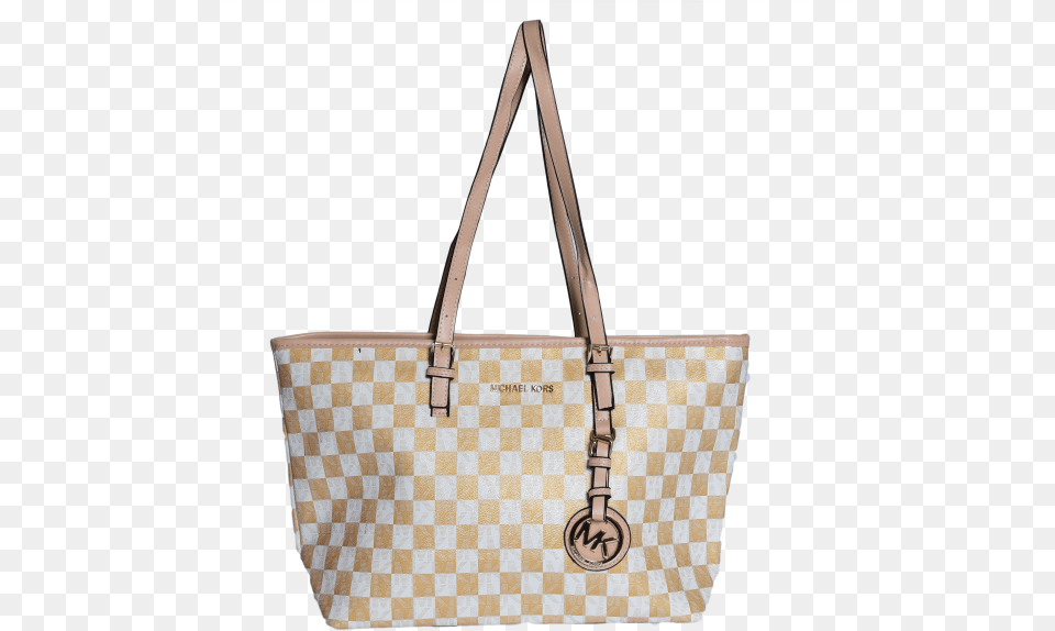 Michael Kors Ladies Hand Bags, Accessories, Bag, Handbag, Purse Png Image