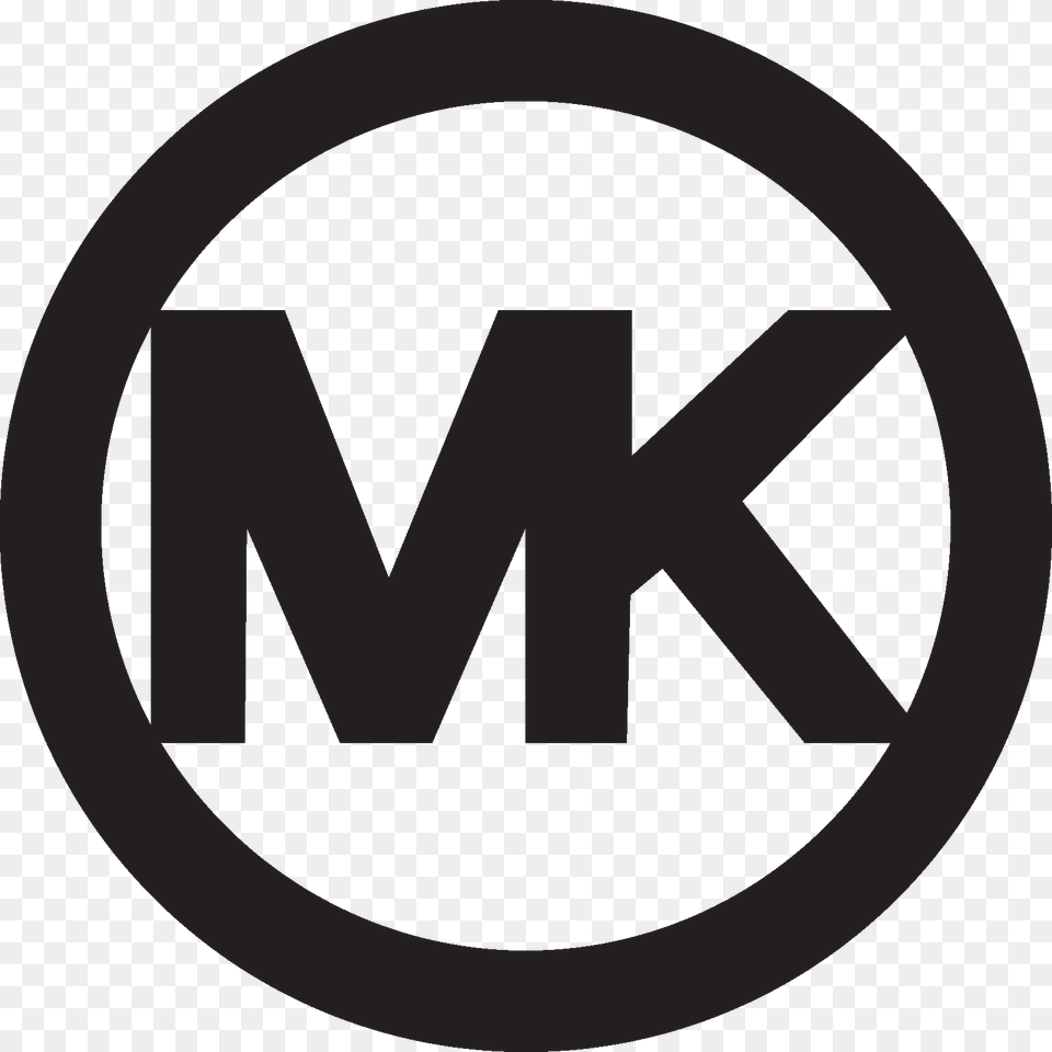 Michael Kors Logo, Sign, Symbol Png Image