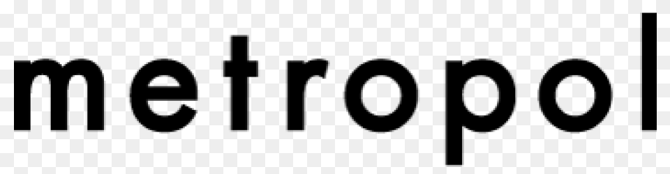 Michael Kors Logo Metropol, Gray Free Png Download